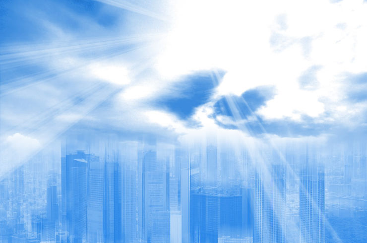 只今準備中です。